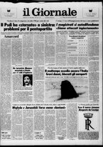 giornale/CFI0438329/1987/n. 11 del 14 gennaio